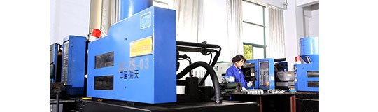 穩(wěn)定性好，耐高溫、耐腐蝕
